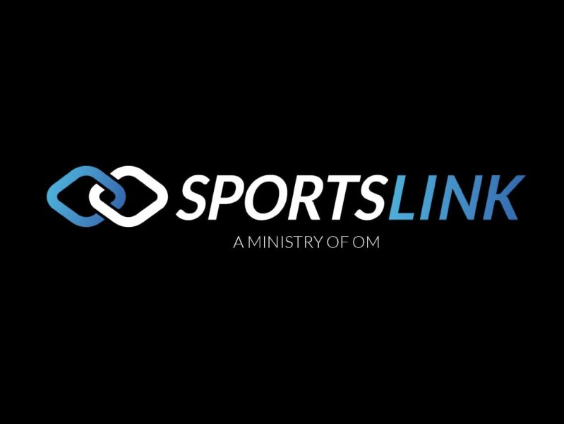 SPORTSLINK 運動宣教事工